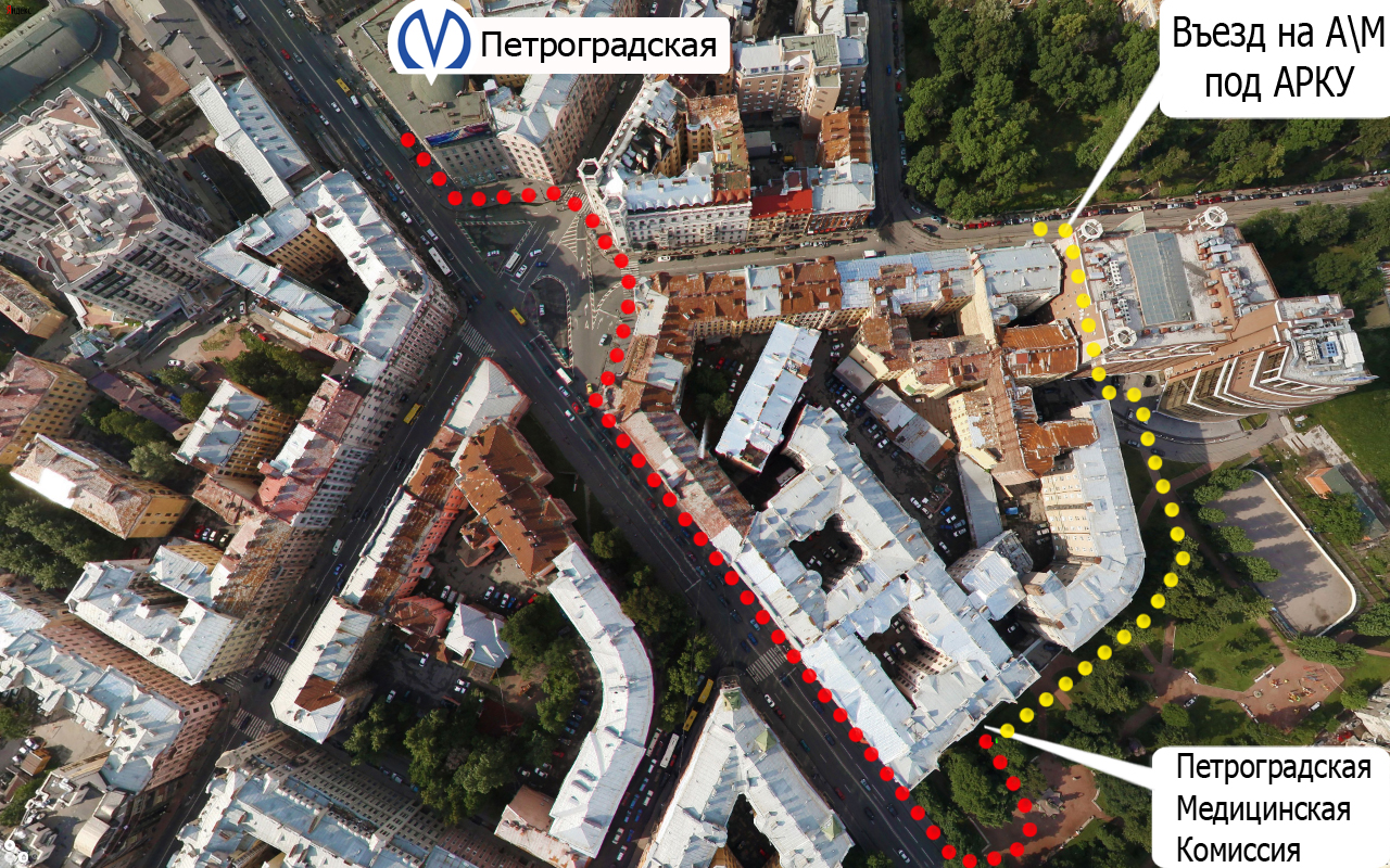 map2